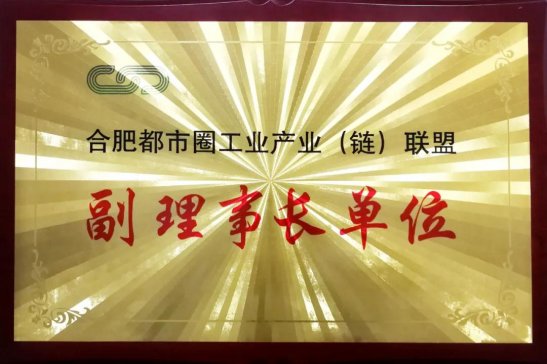 ꌍ߿ƳɞϷʶȦI aI朣˸Lλ