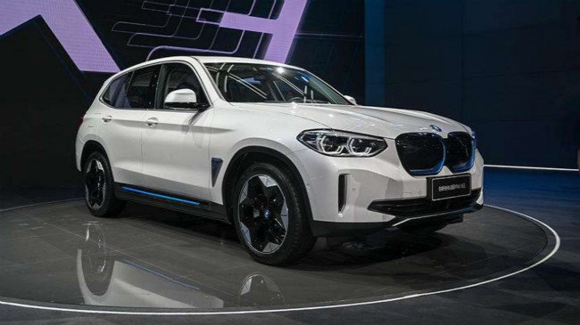 RM(jn)ĵ늳أꖌF(xin)a(chn)