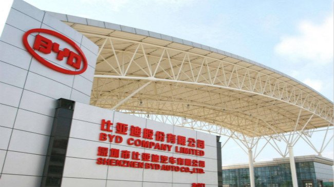 ȁό8lƬ늳خa(chn)Ҏ(gu)a(chn)20GWh