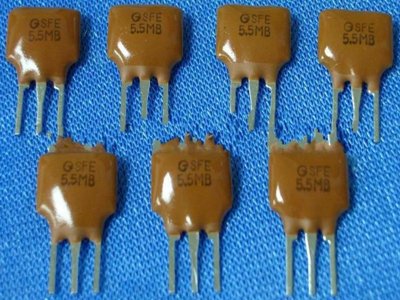 5GմɞVĠNڿƼȹֵ4|160|Iwq