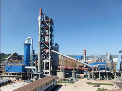 IϢkdPӡlĹI씵DЄӋ2021-2023֪꣩ͨ