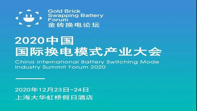 Ո2020ЇHQģʽaI(y)Ո2020ЇHQģʽaI(y)