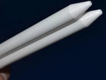 ҪZһ̼辧cl(shu)gЧ?