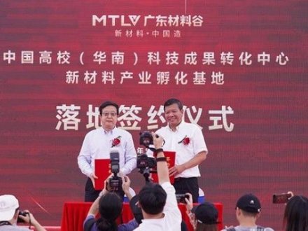 aֵ30|²ϮaI˗U V|Ϲյ