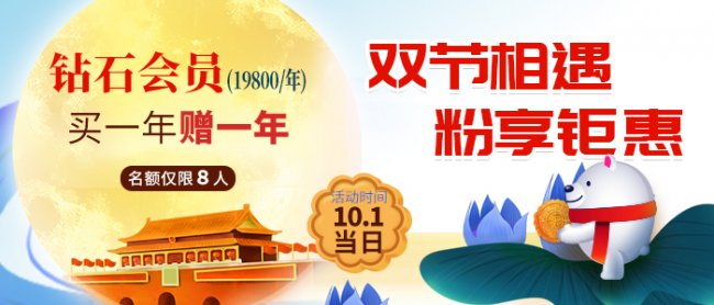 ЇwW(wng)p(ji)⠻ݡ(dng)