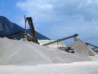 ~аlF1̎ͽʯõVaأʯYԴ14.6|