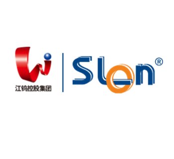 ʯӢɰxἃO乩̣MݽhxO޹˾酢չλ2020ȫʯӢ