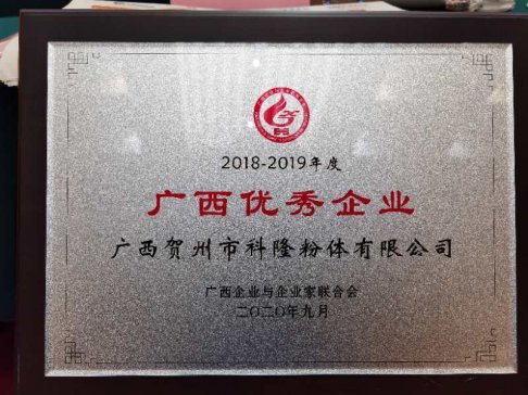 ¡˾s@20182019ȏVIQ̖