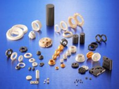  LTCC׃ ZA¿ƼU(ku)a(chn)