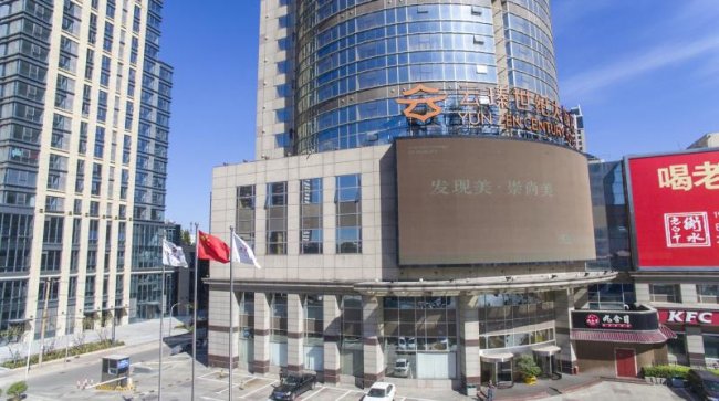 ؄˾ĥ|cs2020ЇͿϹIϢ