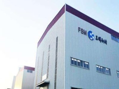 ²ĔMļY2.2|Ԫ ƄطNմɮaIȲ