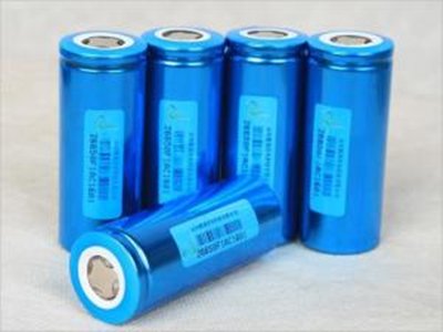 ߷ԡʽٶ늳늘Oϫ@ͻ