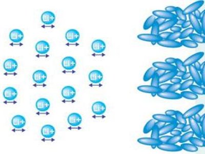 ؓO߶ˮaʢ ̼ϳɱؠߵ