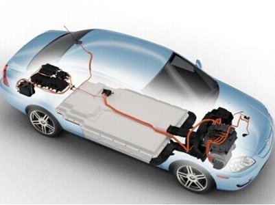 101ɰաrݵġ܇Ä늳ػ  2֣ϻҪʽʩ