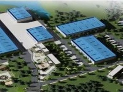 ˲a(chn)5f(wn)ʳƷˎƷ̼}24(g)(xing)Ŀ_(ki)