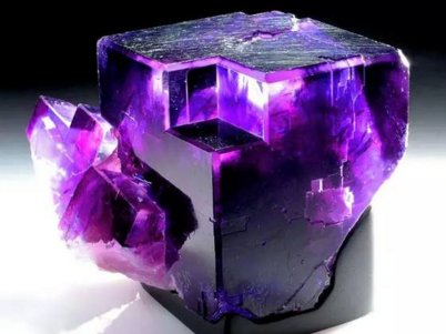 Јǰհ|2027ȫΞʯЈҎģ_710f