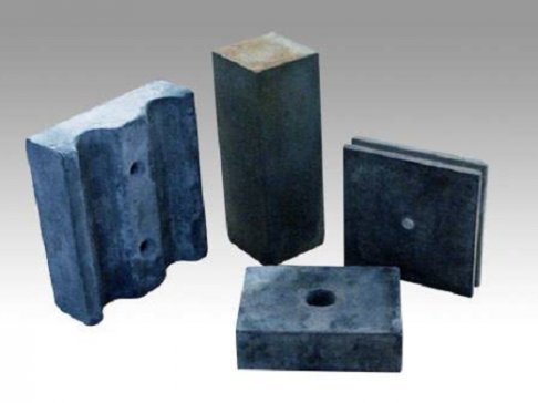 ˲ãc̼菊(qing)(qing)(lin)Ͼ@ô