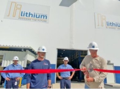 Ĵ͚W늳؃rֵ朷ȡMչ