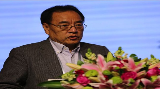 r֪Їx늳оI(lng)I(lng)܊