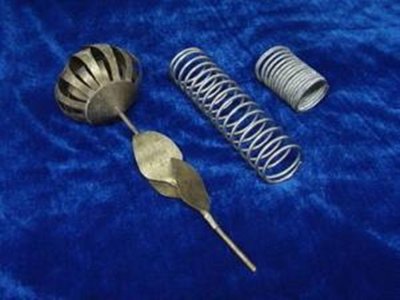 ڷǾϽӛЧaCƷȡҪMչ