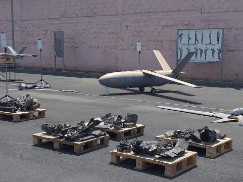 {_ͻՕͣ£wCɻӣόb[жҪ