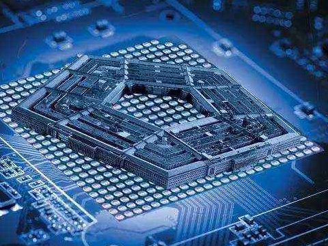 ͬ댧wϣs̼赪打ML^ӭl(f)