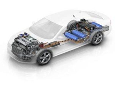 ӡ_lȼ늳܇Ƀ似g ƄӌFδ̼佛