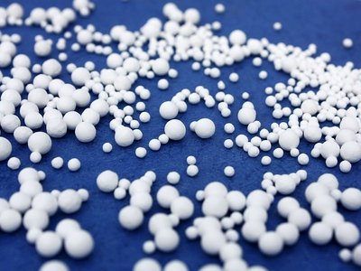 شͻy(tng)XagԺʿҽhӿƏV