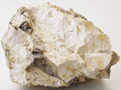 ˮѴ󡰹IZʳaI ǽٵVaI