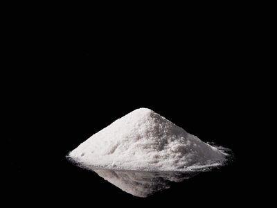 ෨̿ںã߀ǳ̿ںãԭ(li)^(q)e@ô