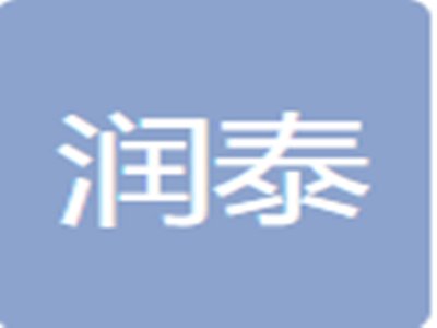 BƸ۝̩cs2020ČȫʯӢ