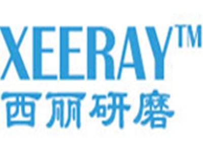 ĥcs2020Čȫ(gu)ʯӢ(hu)