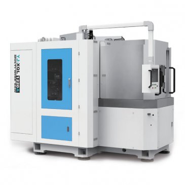 PIˇO_22N ̼댧wϼ쵽жy