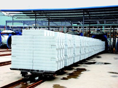 ʯCóc(din)P(gun)ע}