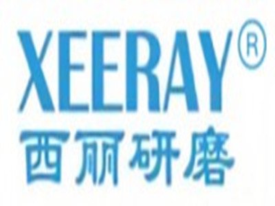 L(zhng)ɳĥcsմɼg(sh)Փ