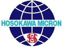 ߶˹΢۾(x)ּO(sh)乩(yng)̣(x)ܿ(ϺwCе޹˾酢չλ2020ȫʯӢ