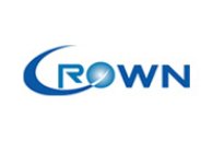 չ]P²ϯ2020մɼgcaI߷Փ