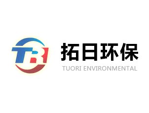 ΢ạHխhƼ޹˾酢չλ2020ȫʯӢ