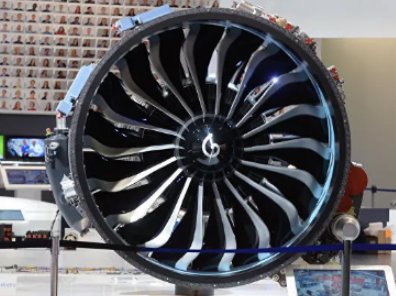 _lȼ݆CêغϽ𣺾гߏȺչ