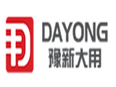 lдәCеcs2020ČȫʯӢ