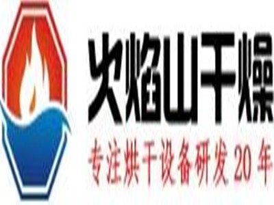 Kɽ＼gcs2020ČȫʯӢ