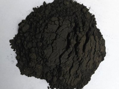 ͻơӡ̼ͿʯīPg(sh) ²Ҫ@Pӡ