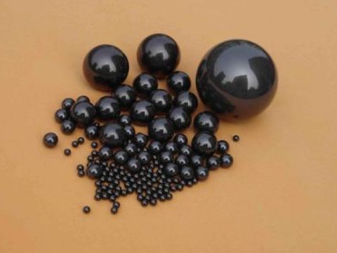 Ϻ}ڸߌ(do)ᵪմоȡMչ