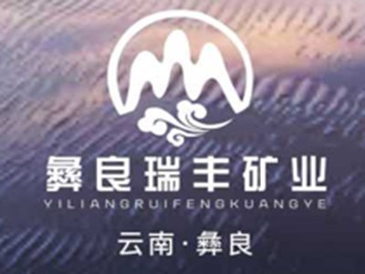 SVI(y)cs2020ČȫʯӢ(hu)