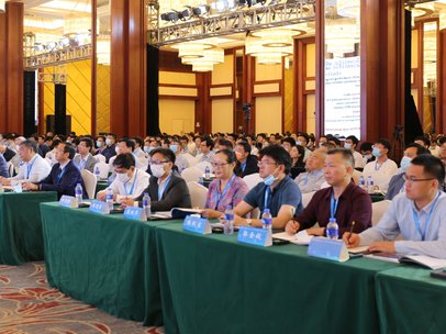 ټҠQ ЇwWʮһÌWgߺ{ɰwgӑڏBTʢ_Ļ