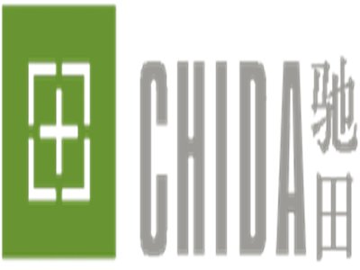 ӱY﹤Q(mo)cs2020Čȫ(gu)ʯӢ(hu)