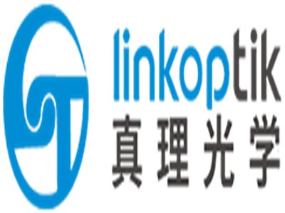 麣W(xu)cs2020ČȫʯӢ(hu)