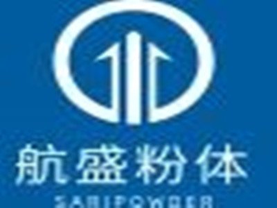 IںʢƼI؟ι˾ꖷֹ˾cs2020ČȫʯӢ