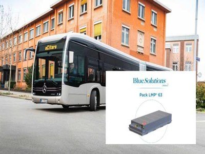 YBlueSolutionsȫ̑B늳أ̑B늳Јˣ