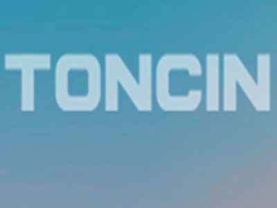 ˹I_ͬdIFcs2020ČȫʯӢ